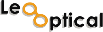 Leo Optical