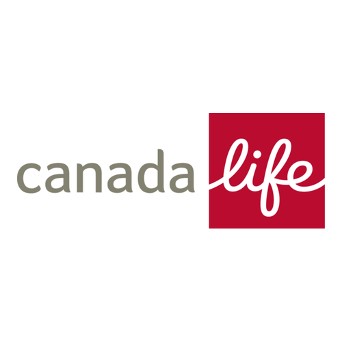 Canada Life logo